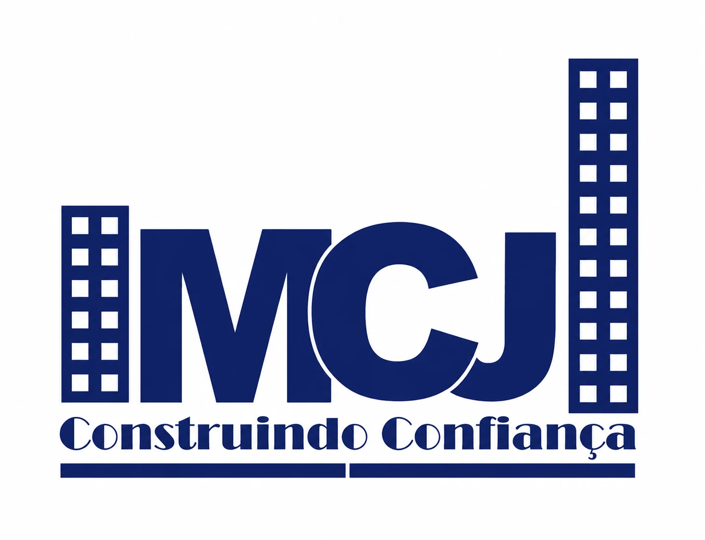 MCJ Construtora