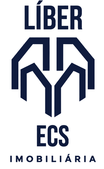 Líber ECS Imobiliária
