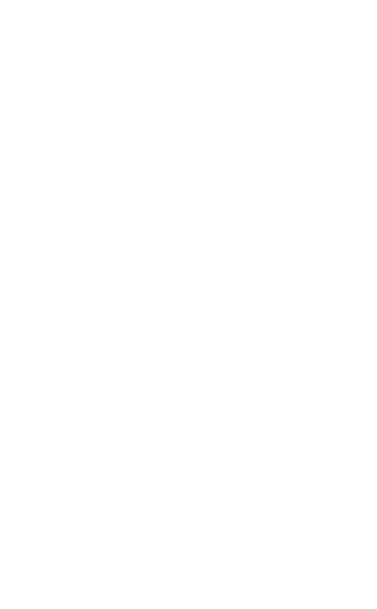 Líber ECS Imobiliária