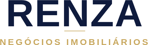 Renza Negócios Imobiliários
